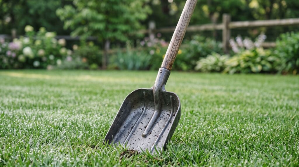 How to Keep a Clean Yard With Dogs: 2026 Guide