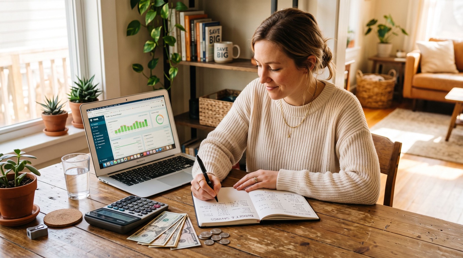Best Budgeting Apps 2026: Pick the Right One