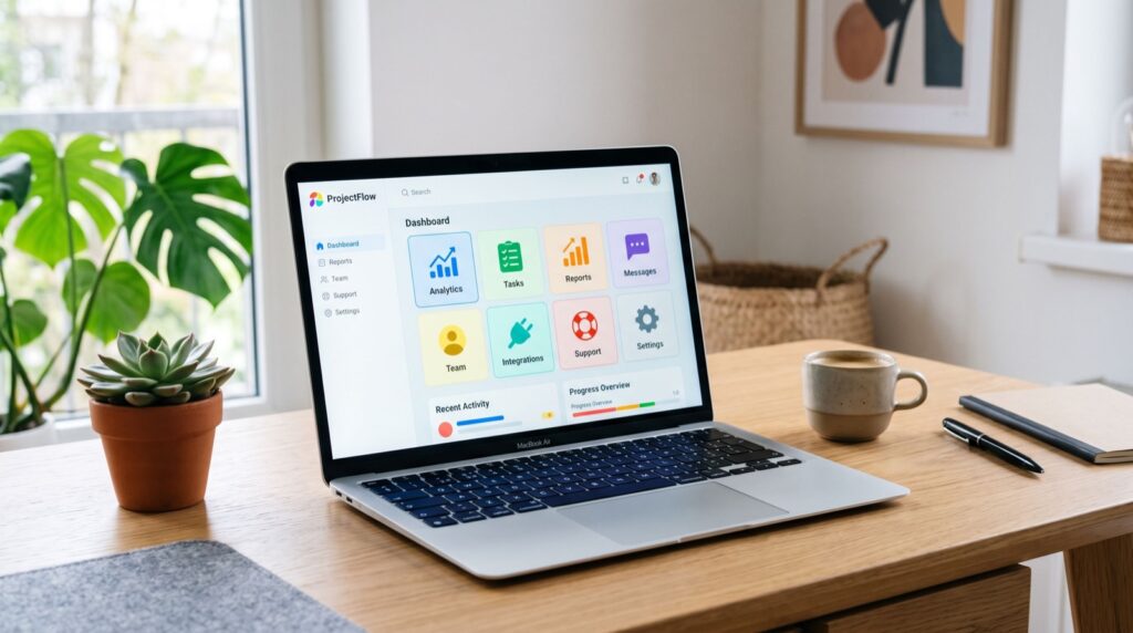 Salary Calculator Online & GST Guide for 2026