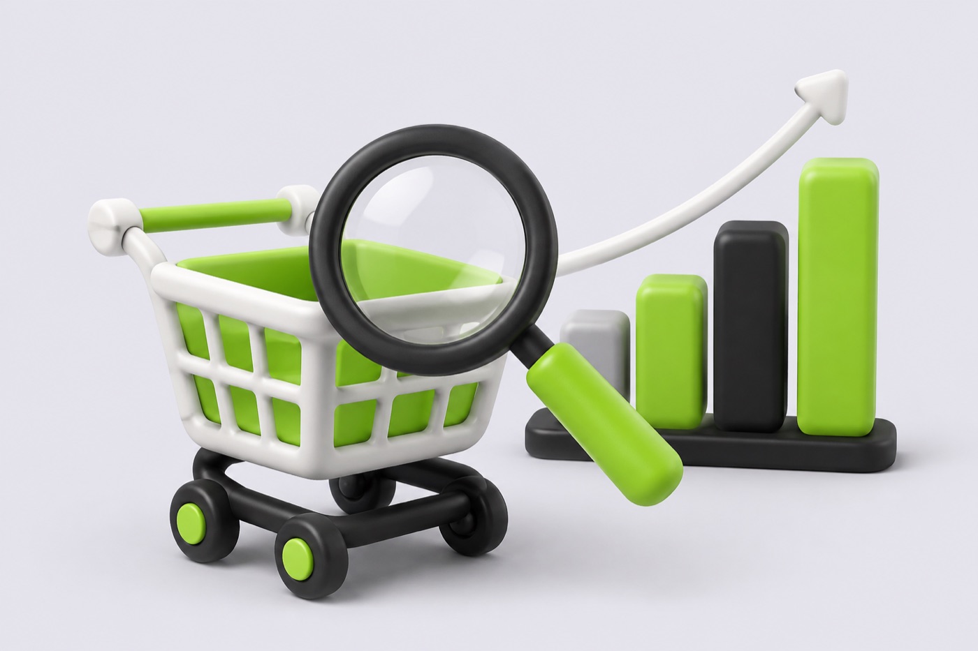 Digital Marketing in Dhahran: 2026 Growth Playbook