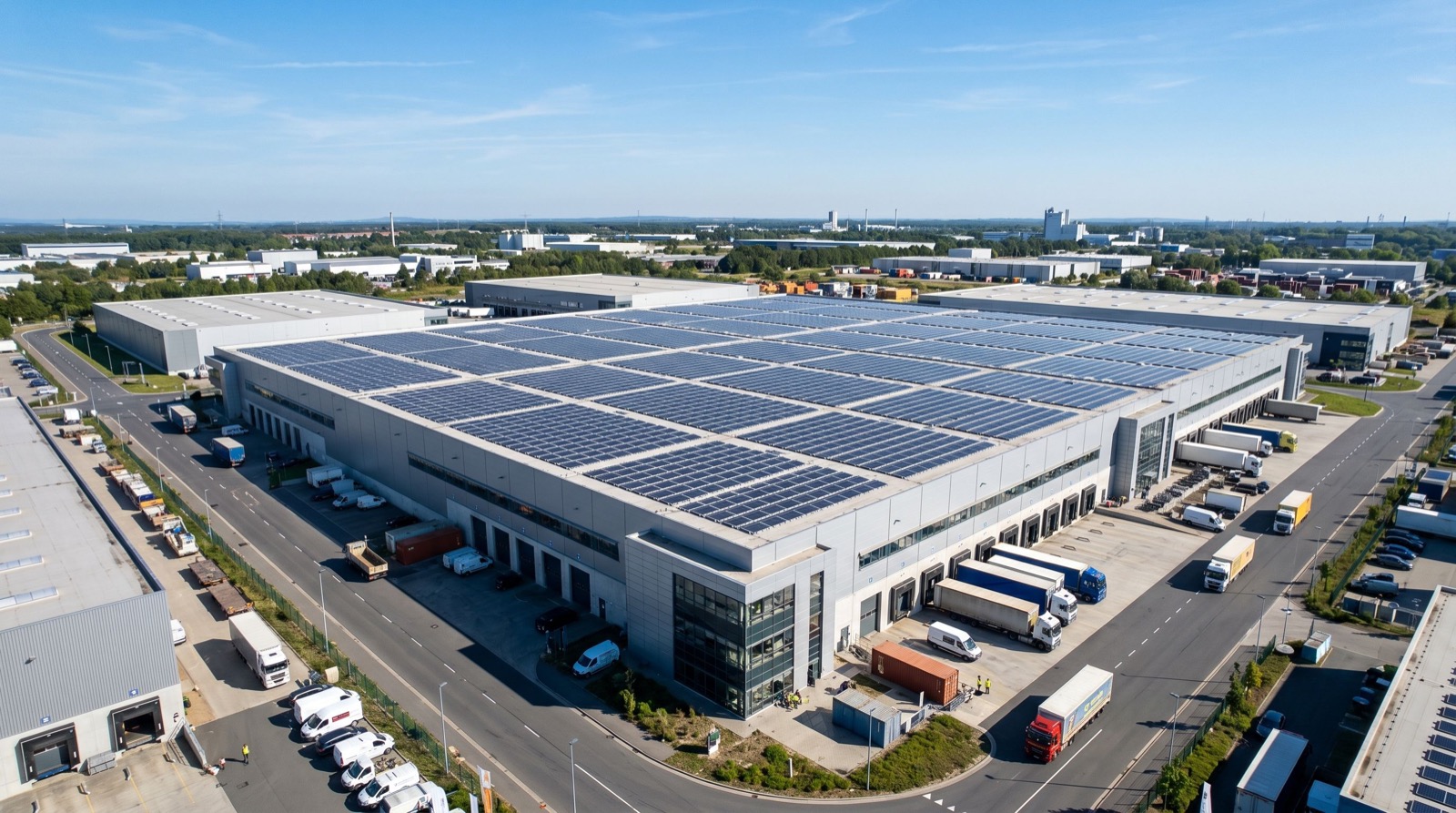 Solar Batteries in Pakistan: 2026 Backup Power Guide