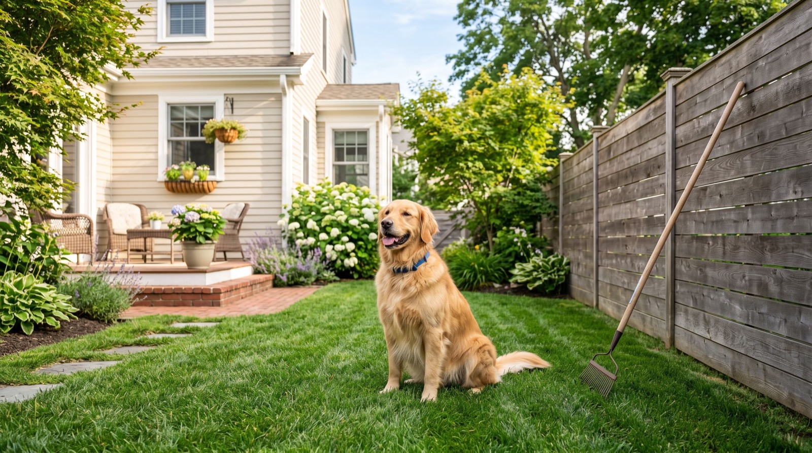 Heavy Duty Trash Bags for Dog Owners: 2026 Guide